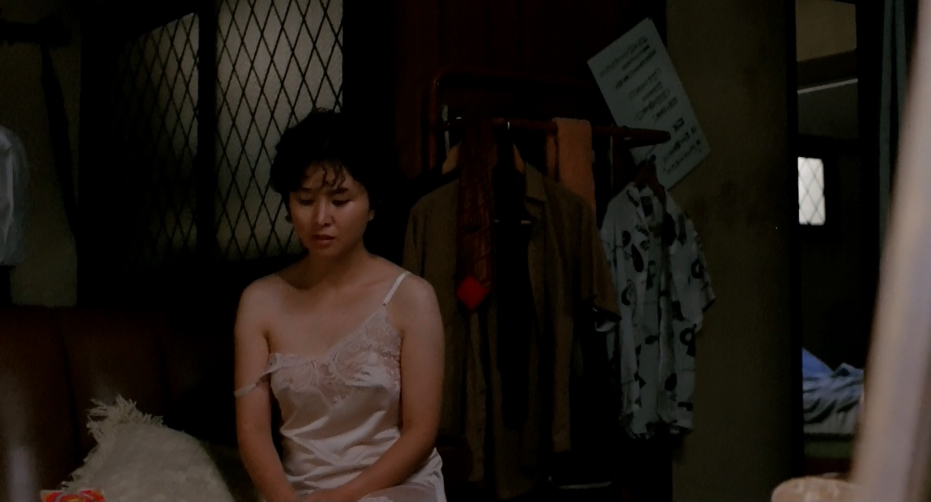 大谷直子的写真