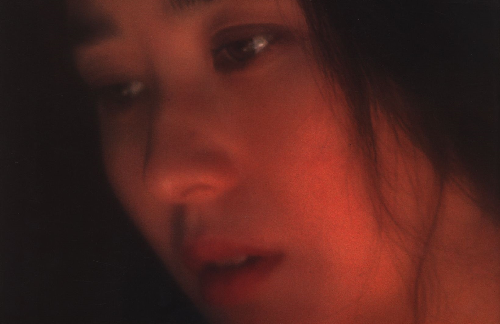 大谷直子的写真