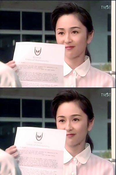 小松美幸的写真-小松美幸老师