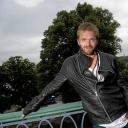 乔金·奈特奎斯特