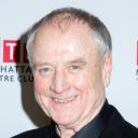 丹尼斯·阿尔恩特