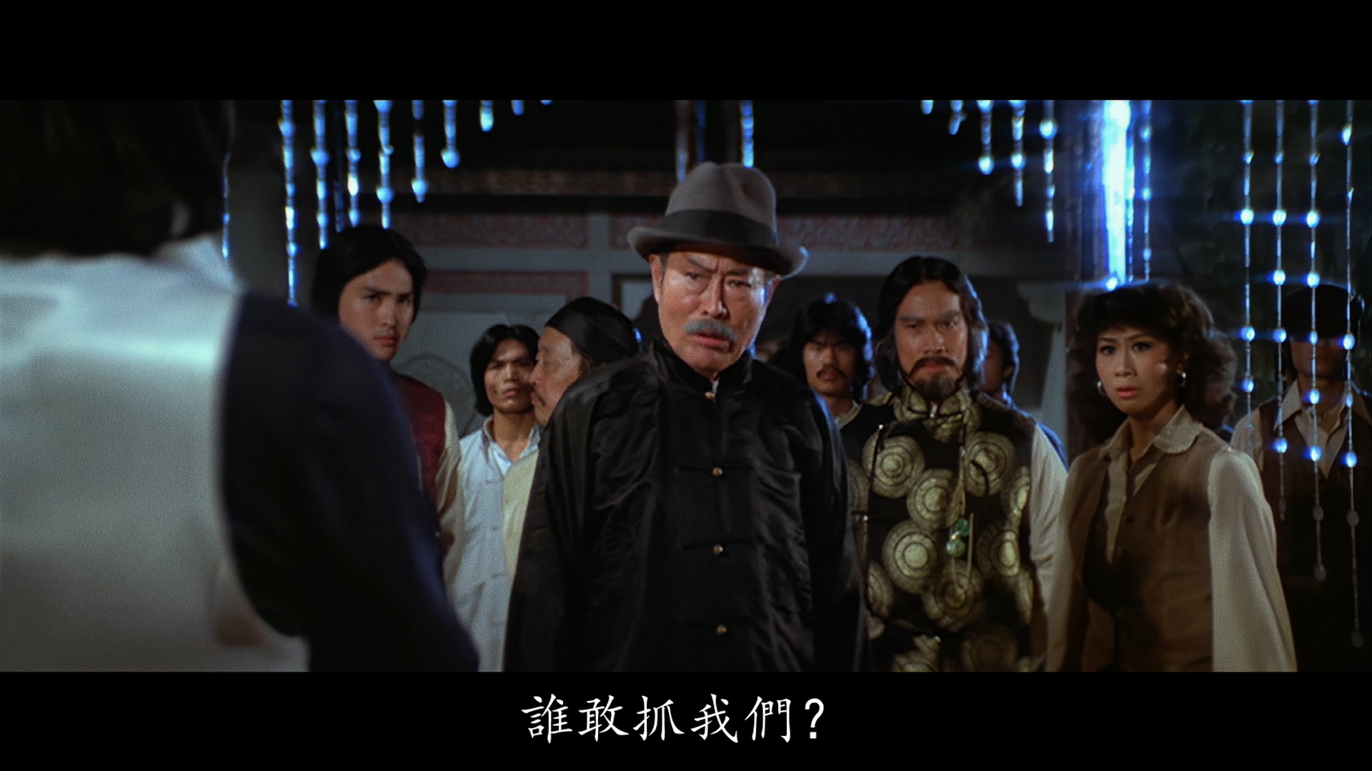 井淼的写真-《插翅難飛》