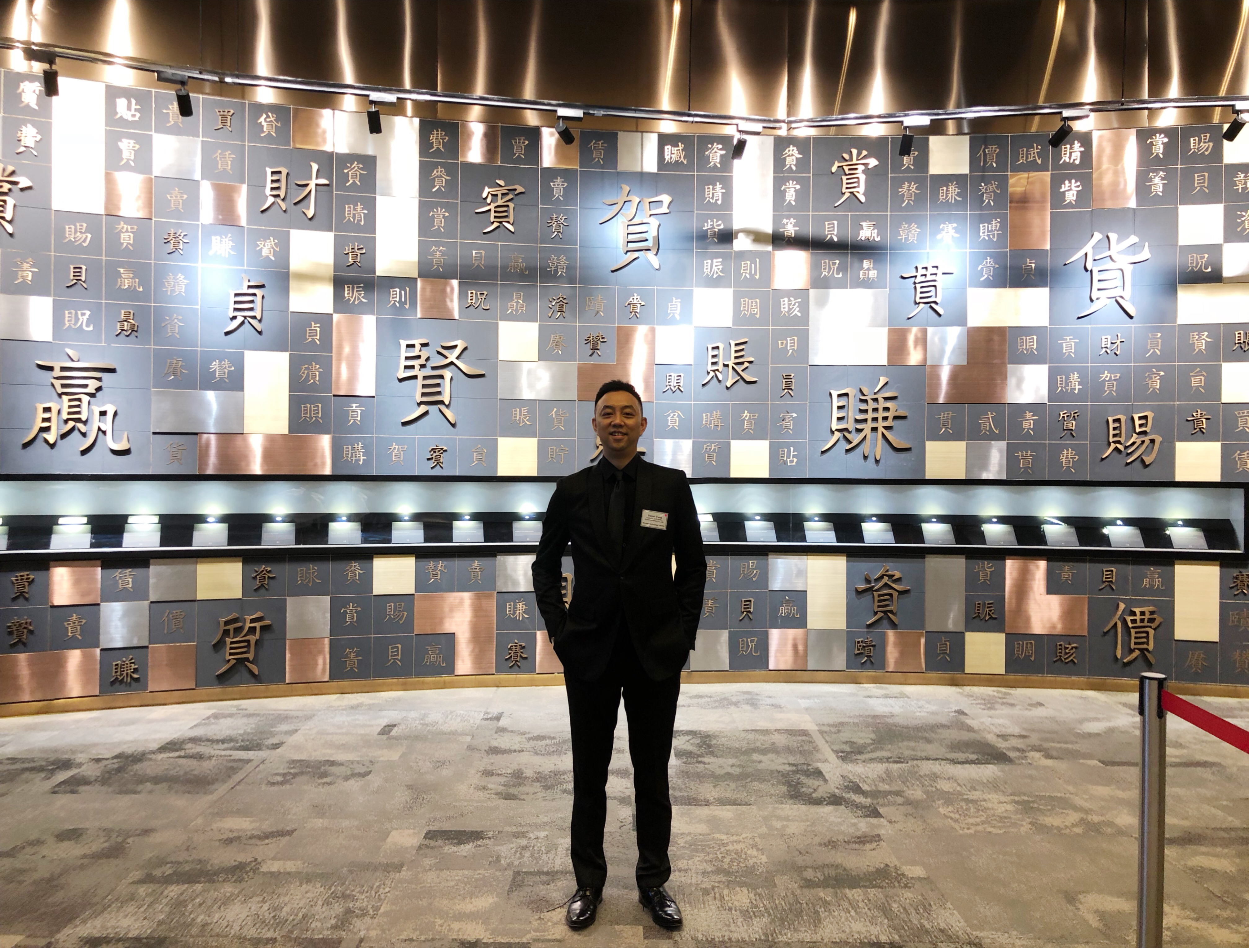 冯凯帅的写真-冯凯帅-生活照