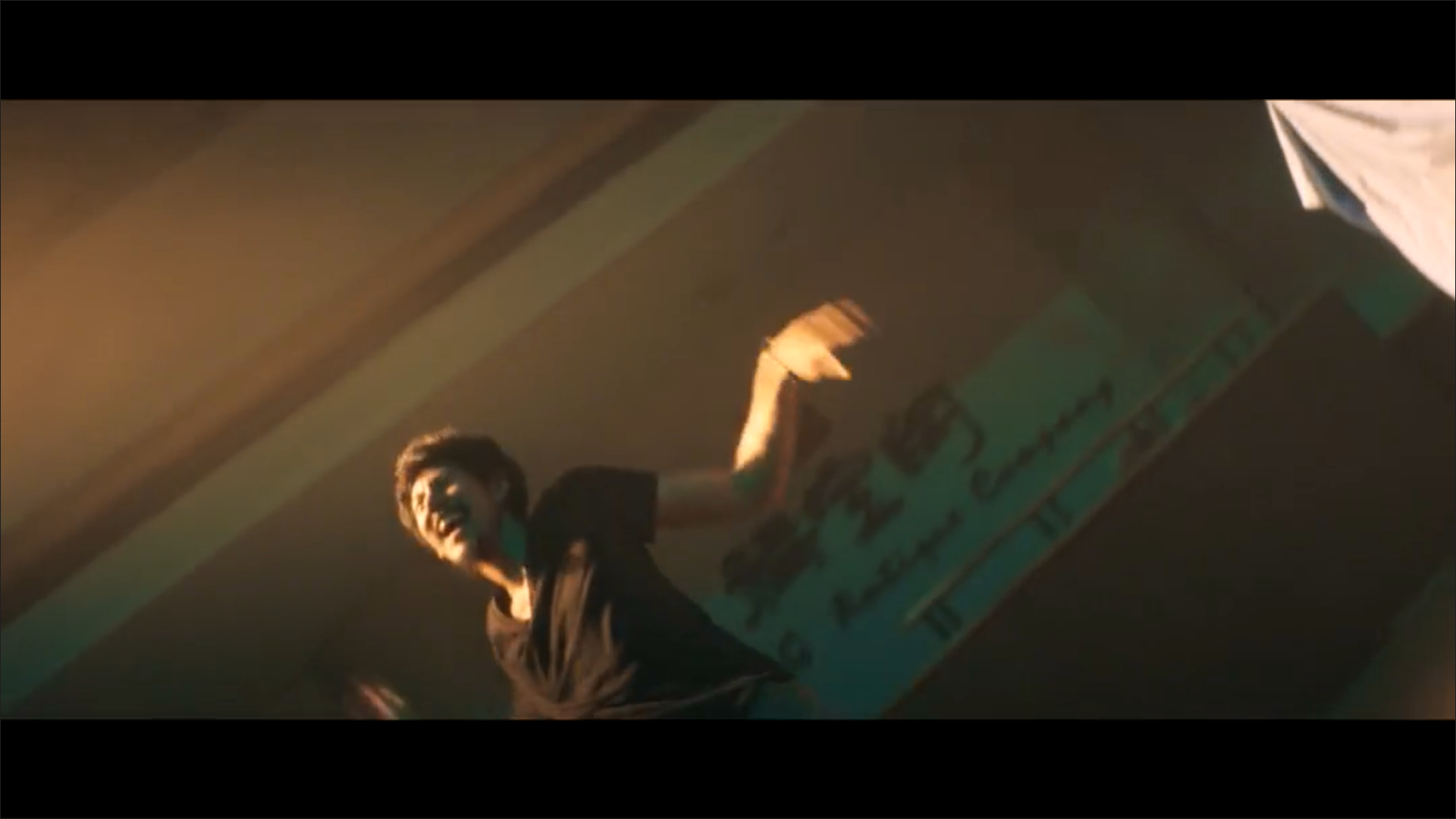 郭鑫的写真-我赚钱了赚钱了不知道...