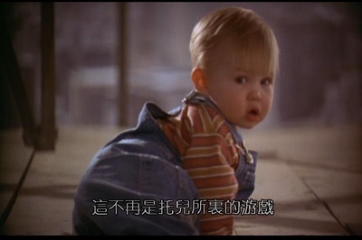 亚当·罗伯特·沃顿的写真