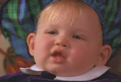 雅各布·约瑟夫·沃顿的写真