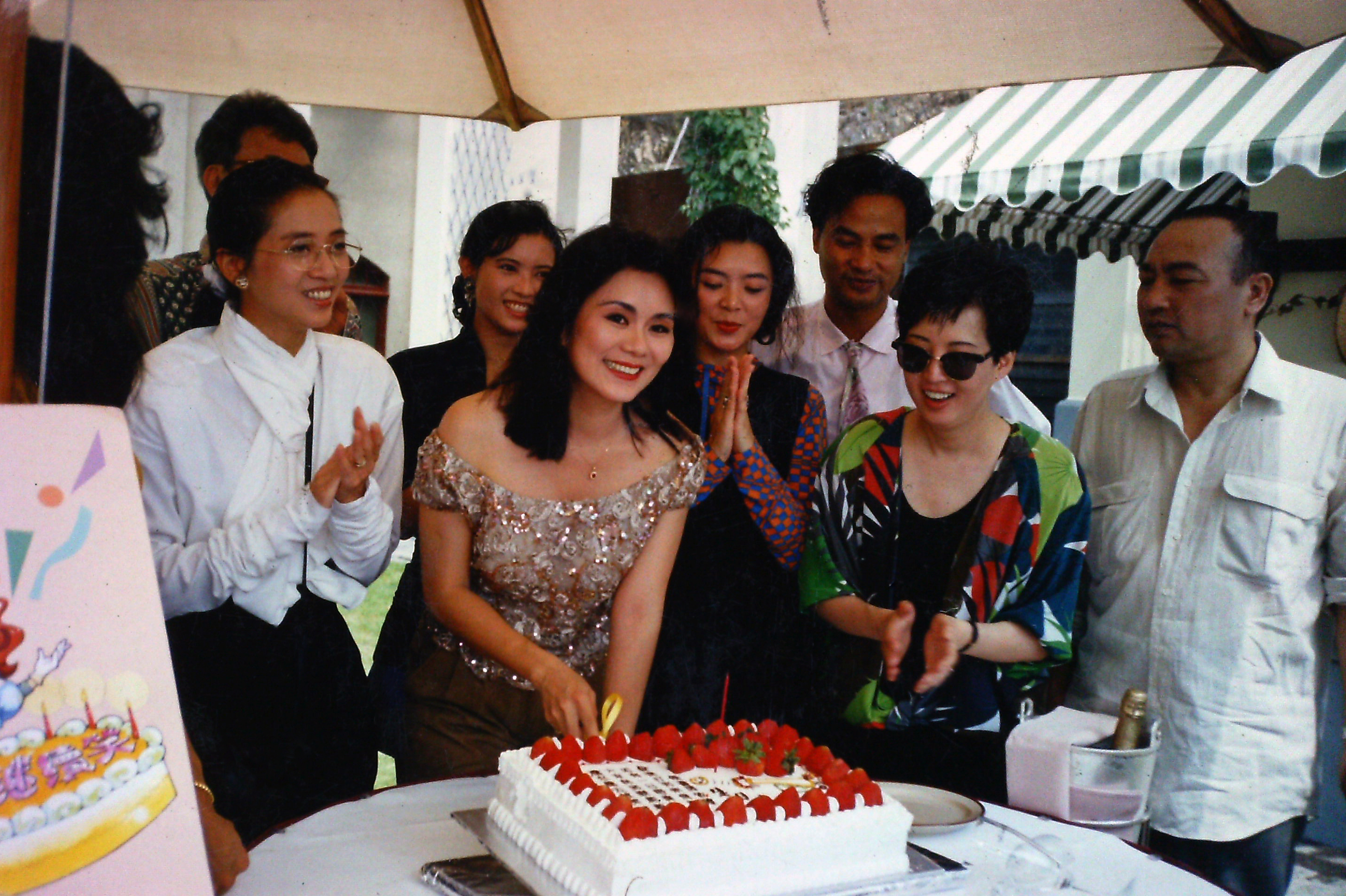 林建明的写真-http://blog.sina.com.c...