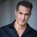 里克·帕斯夸隆