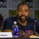 克莱斯·威廉斯