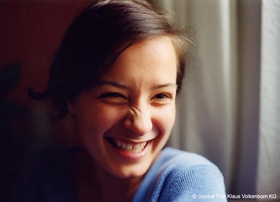 卡瑞娜·普拉赫特卡的写真