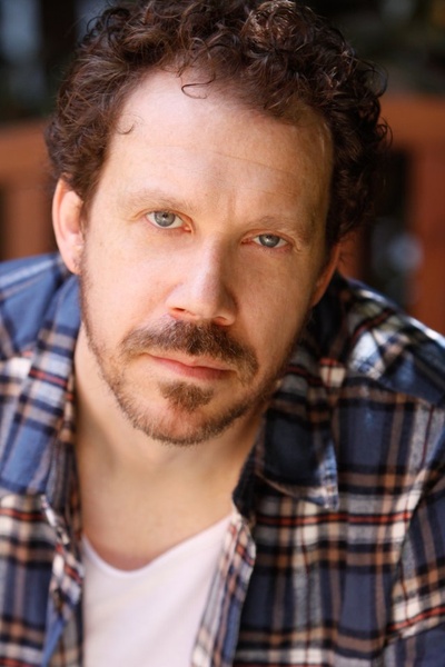 马库斯·吉亚马蒂的写真