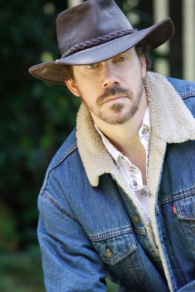 马库斯·吉亚马蒂的写真