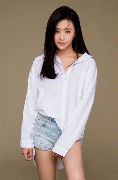 施南的写真-巭孬嫑夯昆 上传