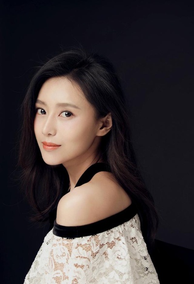 施南的写真-巭孬嫑夯昆 上传