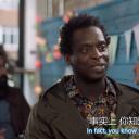 寇布勒·霍尔德布鲁克-史密斯