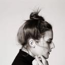 阿玛莉亚·卡西尼