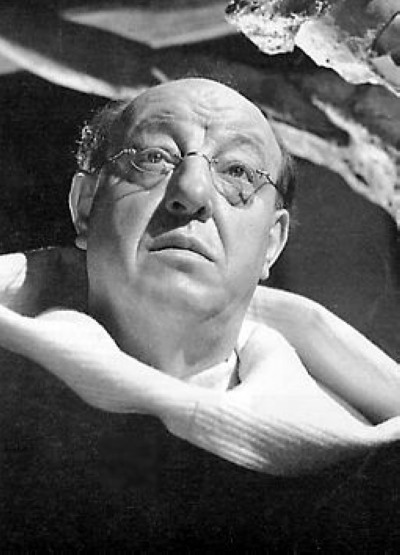 哈里·博尔的写真