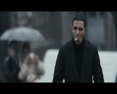 罗什迪·泽姆的写真-罗什迪·泽姆 Roschd...