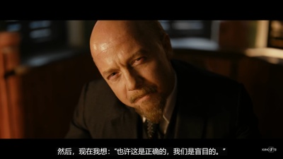 叶夫根尼·斯迪查金的写真