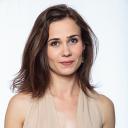 尤利娅·卢梅阿勒