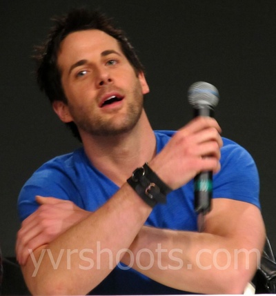 尼尔迈特的写真-Primeval New World...