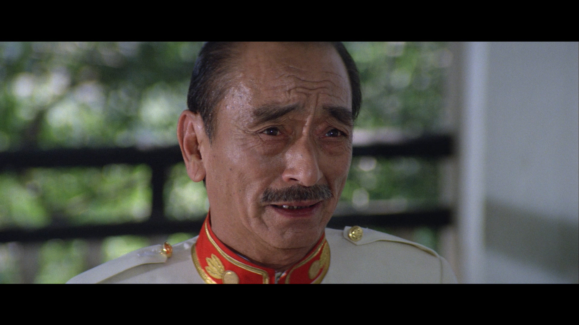 刘克宣的写真-《A計劃》