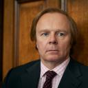 杰森·沃特金斯