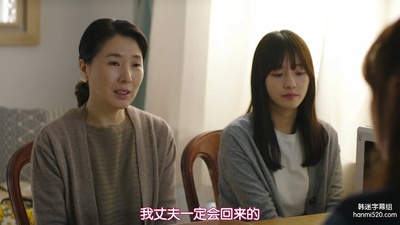 黄英熙的写真-推理的女王2 추리의 ...