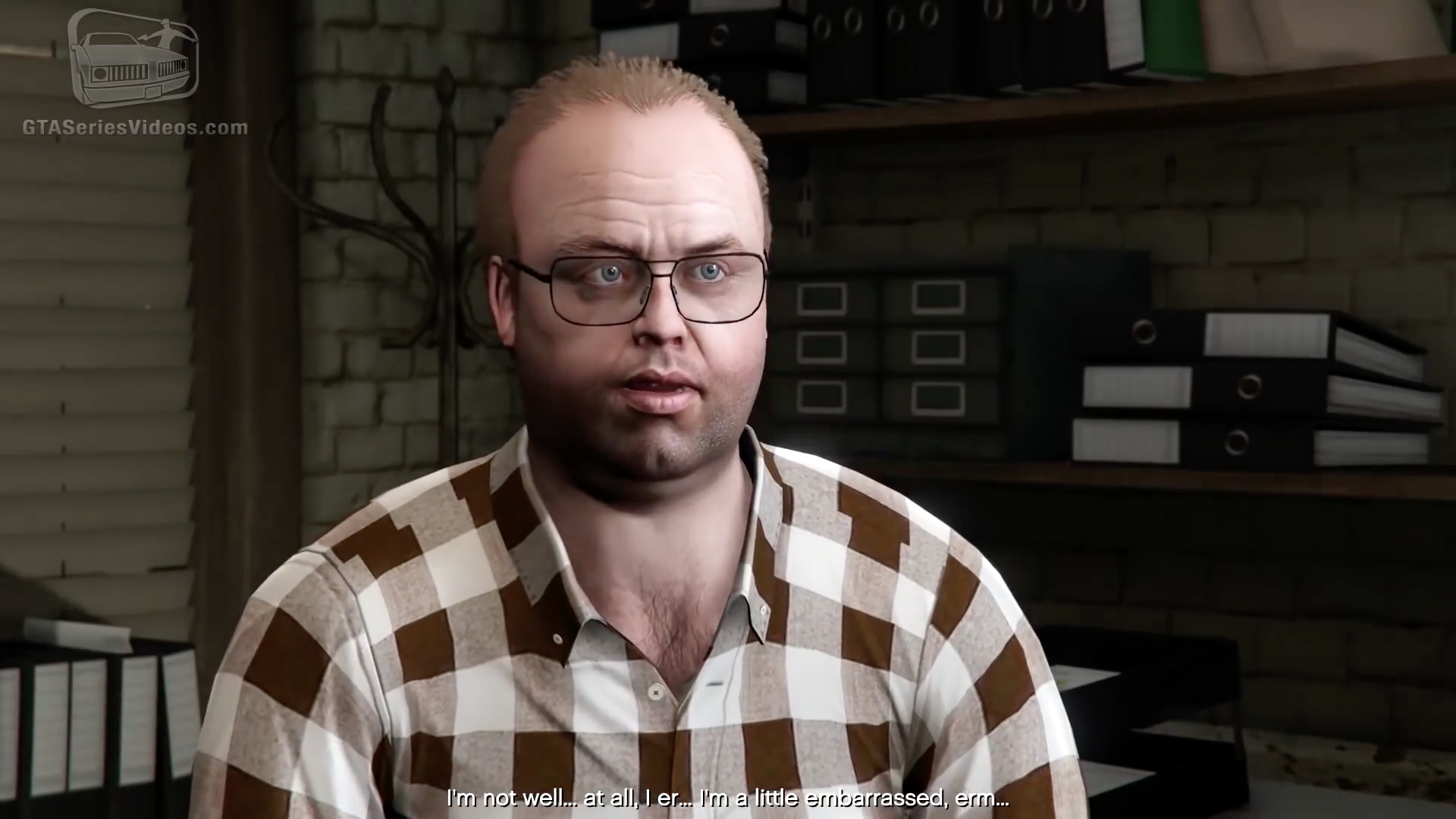 杰·克拉茨的写真