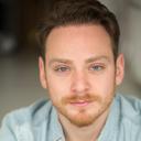 迈克尔·德雷亚