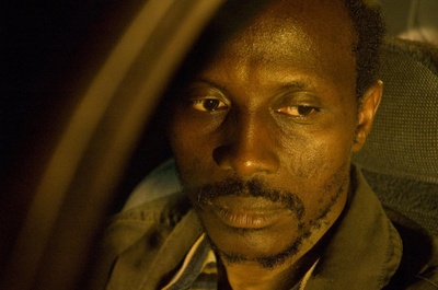 苏利芒·西尔·萨瓦内的写真