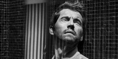 皮埃尔·德隆尚的写真