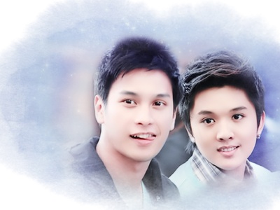 阿奴沏·萨潘彭的写真