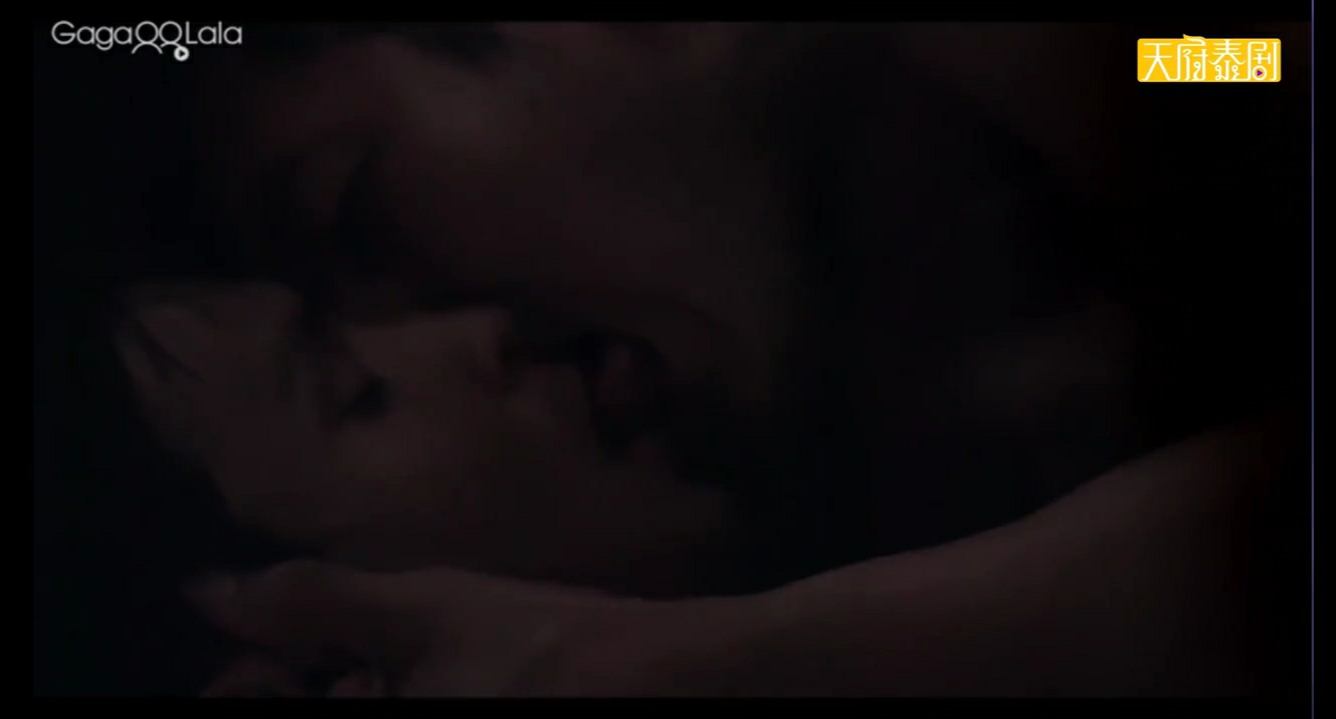 阿奴沏·萨潘彭的写真