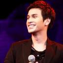 阿奴沏·萨潘彭