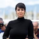 玛丽亚姆·艾尔·费尔詹尼