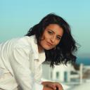 安尼萨·达伍德