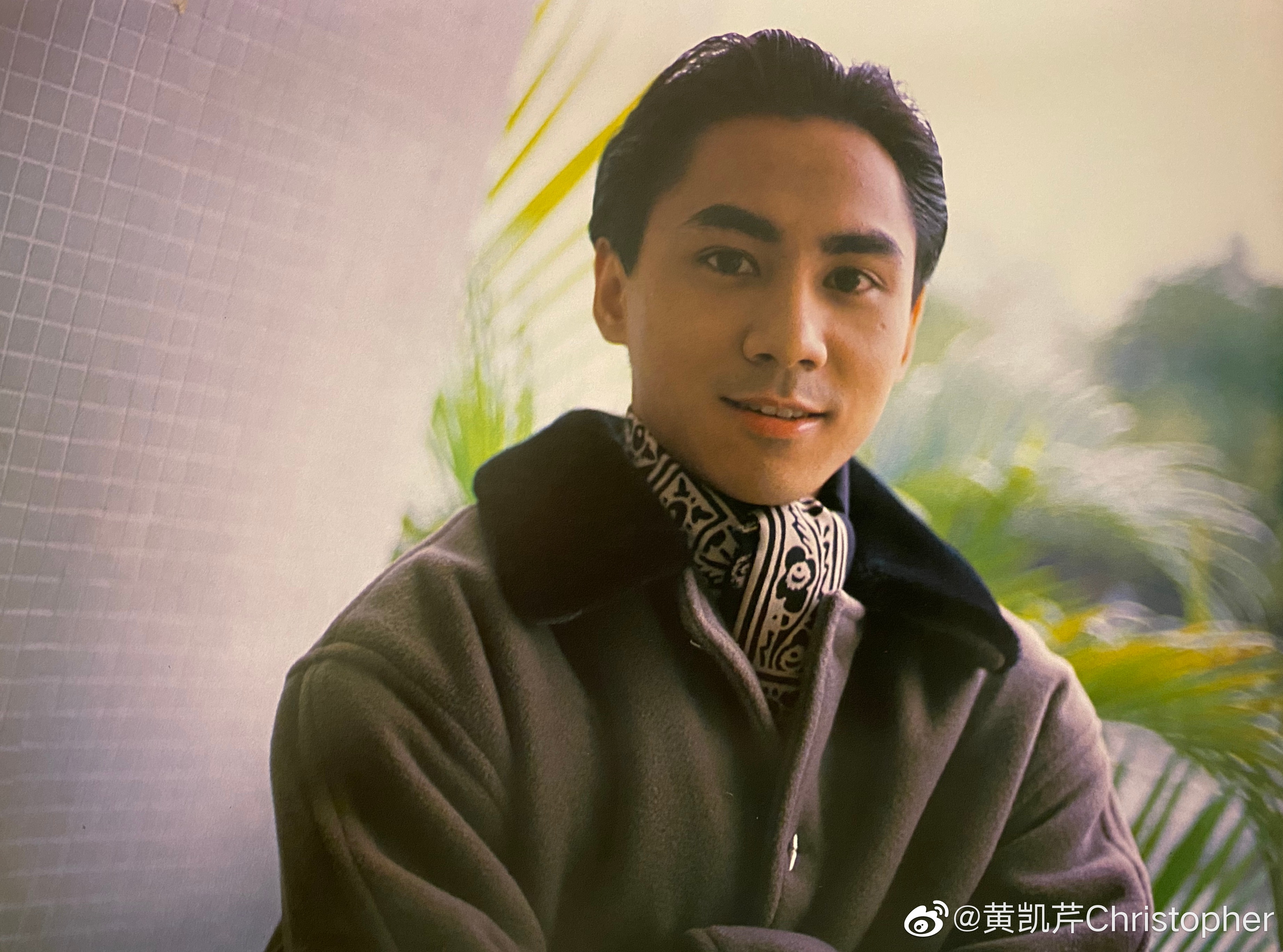 黄凯芹的写真-https://weibo.com/396...