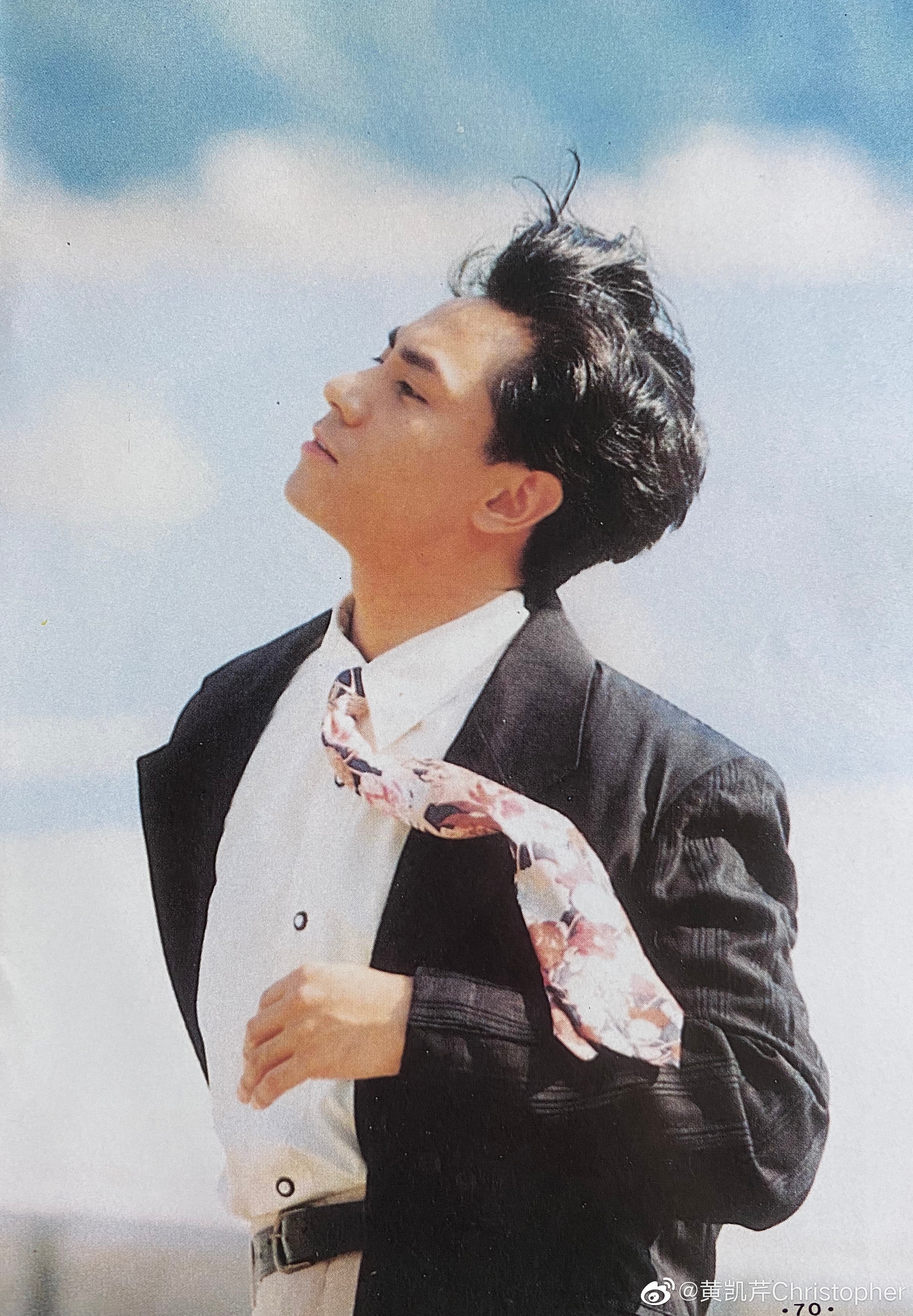 黄凯芹的写真-https://weibo.com/396...