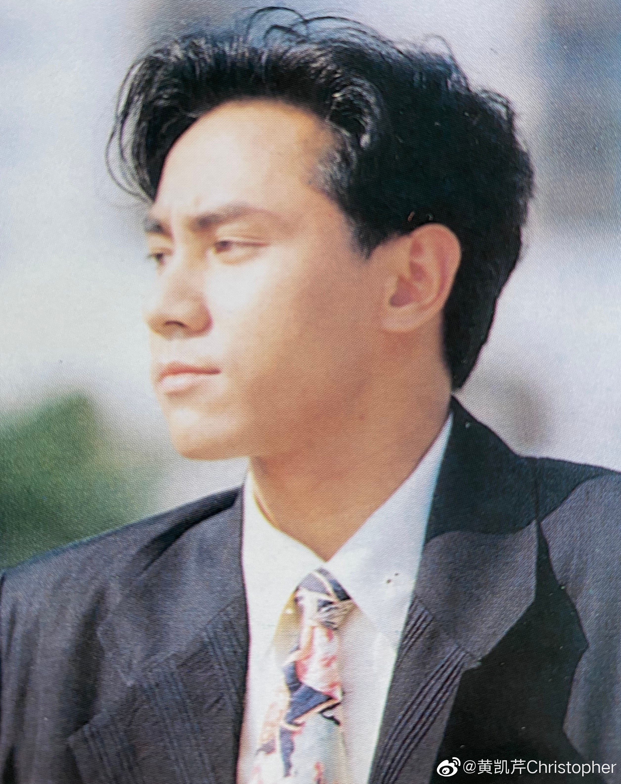 黄凯芹的写真-https://weibo.com/396...