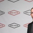 斯蒂芬·卡勒姆