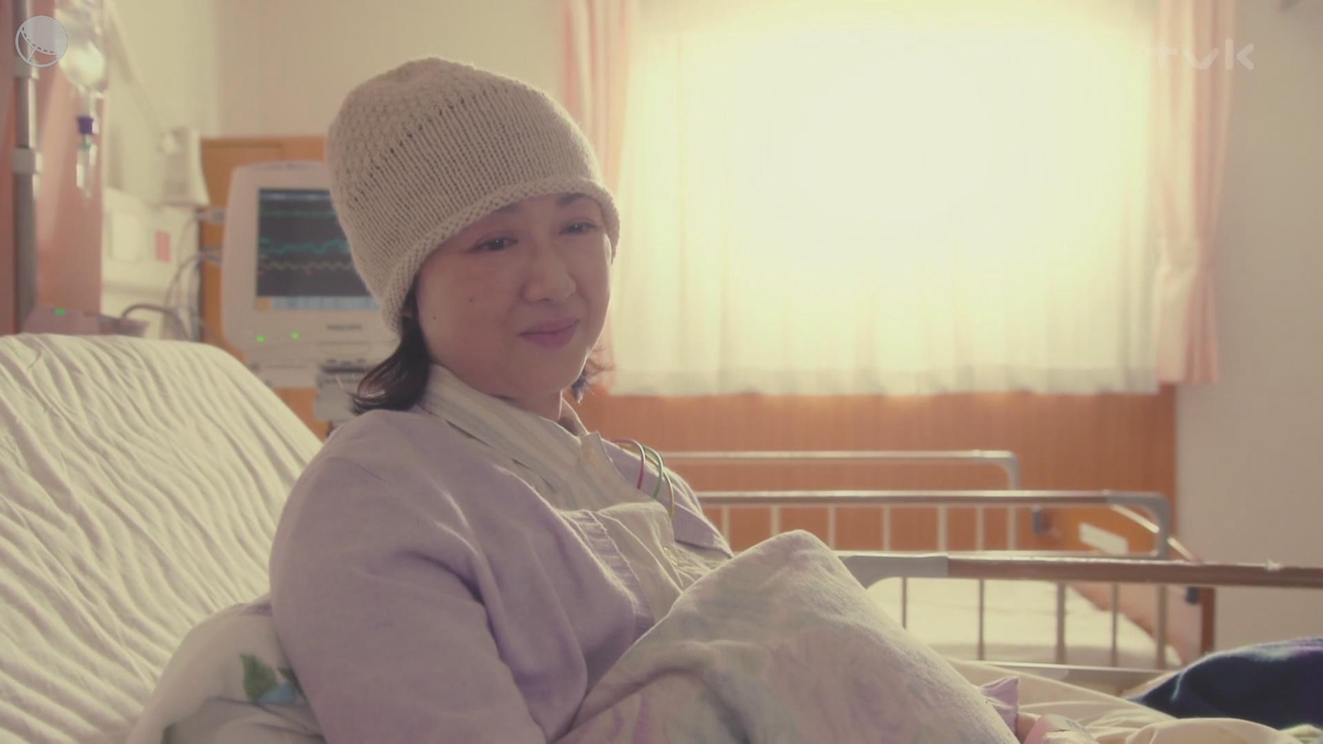 赤间麻里子的写真-《西荻洼 三星洋酒堂...