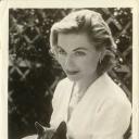 多萝西·麦克吉尔