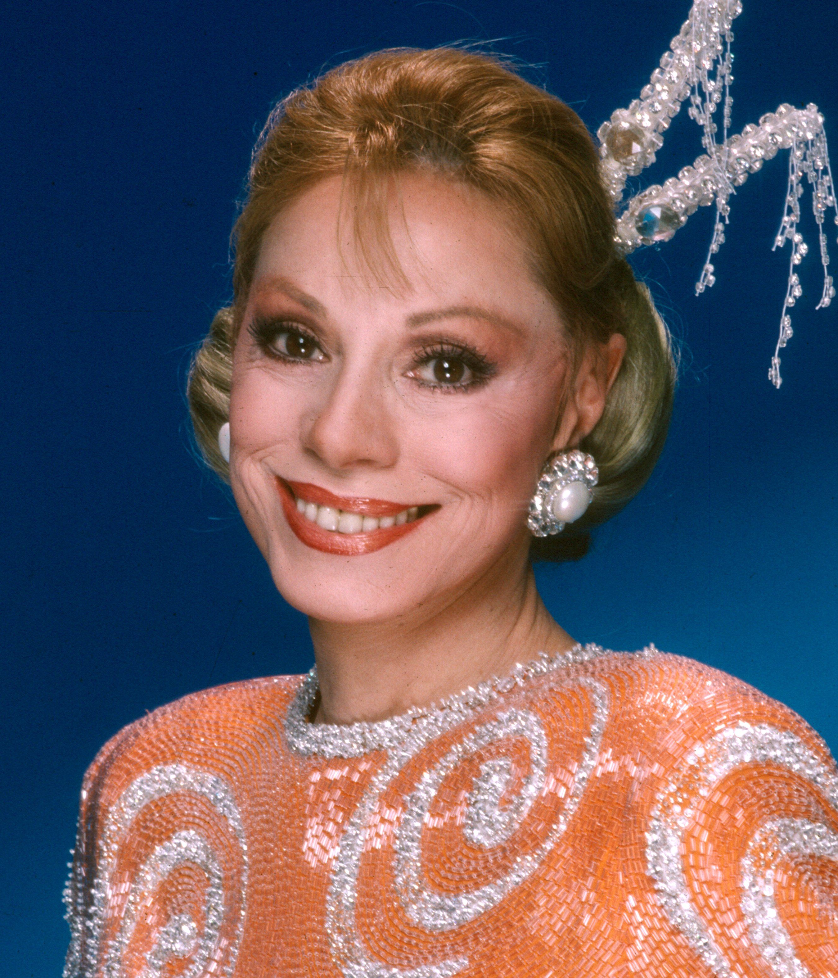 多萝西·麦克吉尔的写真