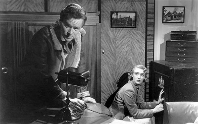 彼德·哈蒙德的写真-Peter Hammond and ...