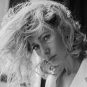 马格达莱纳·珀拉斯佳