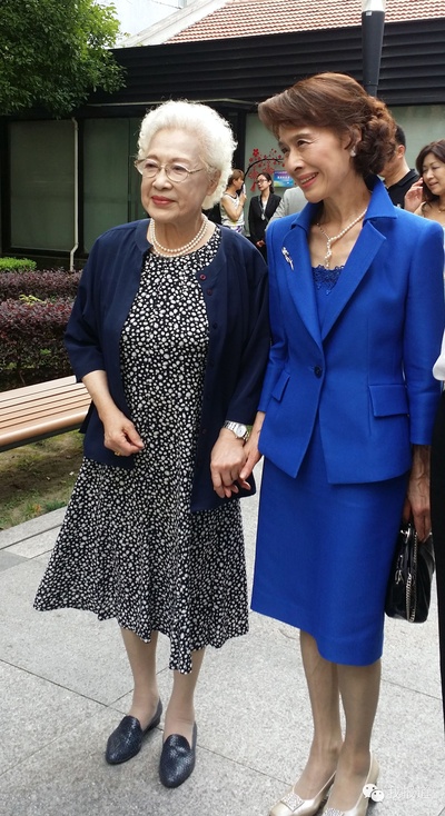 栗原小卷的写真