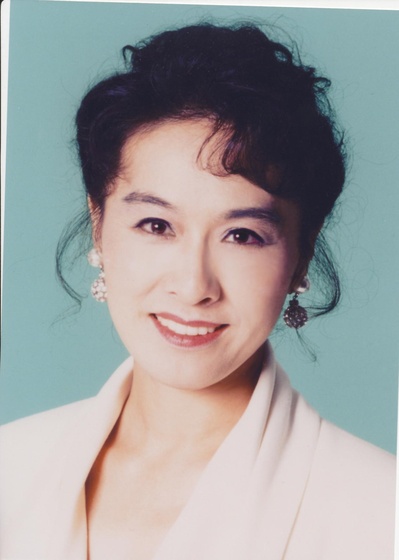 栗原小卷的写真