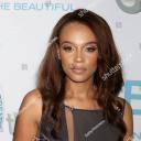 雷格·爱德沃兹