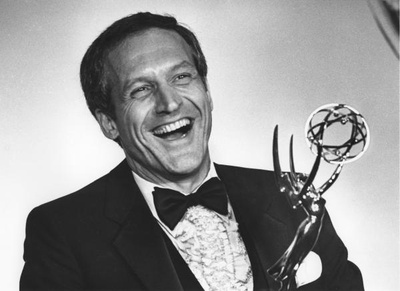 丹尼尔·J·特拉万提的写真